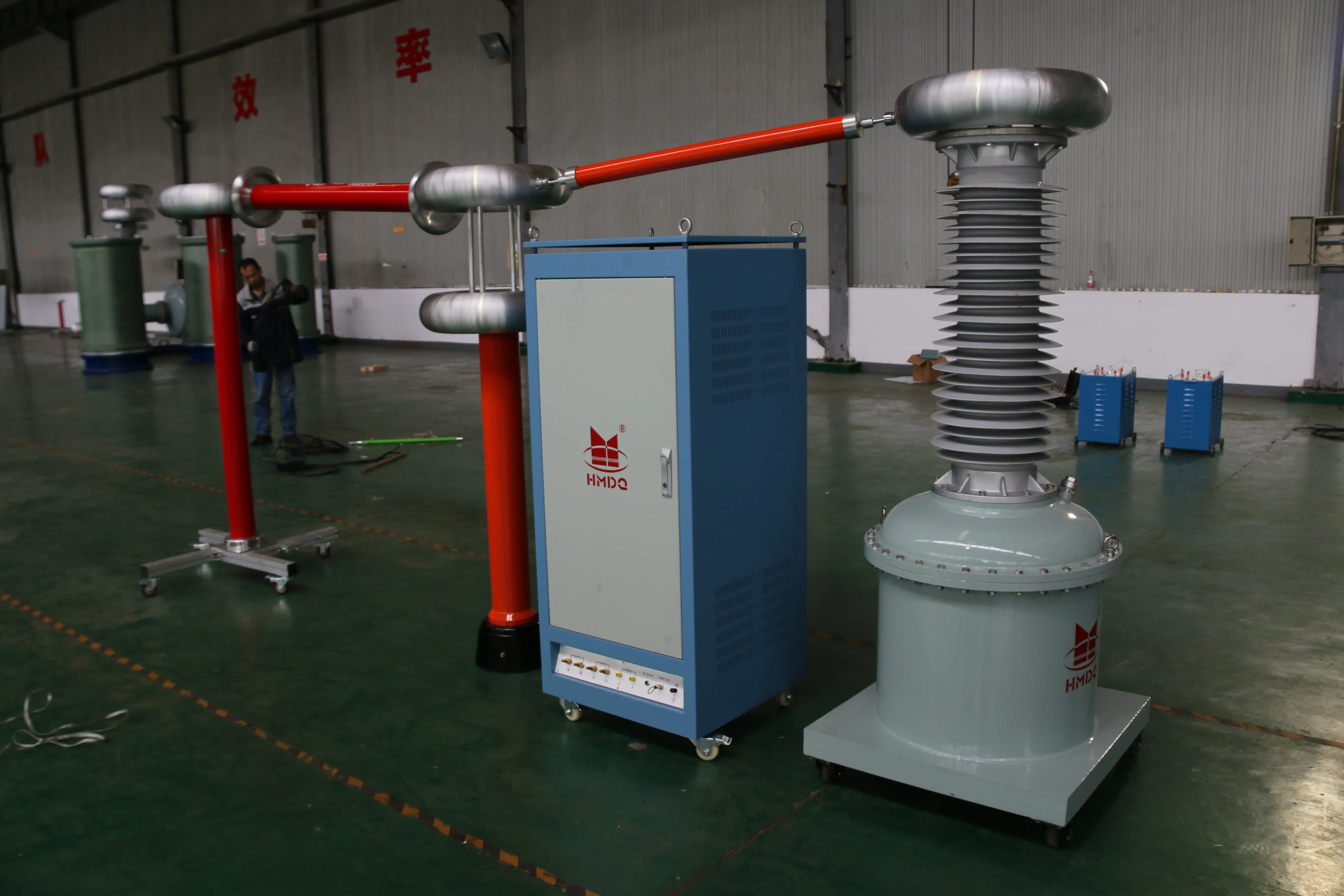 電機(jī)繞組的耐熱等級與運(yùn)行性能都有哪些關(guān)鍵要素