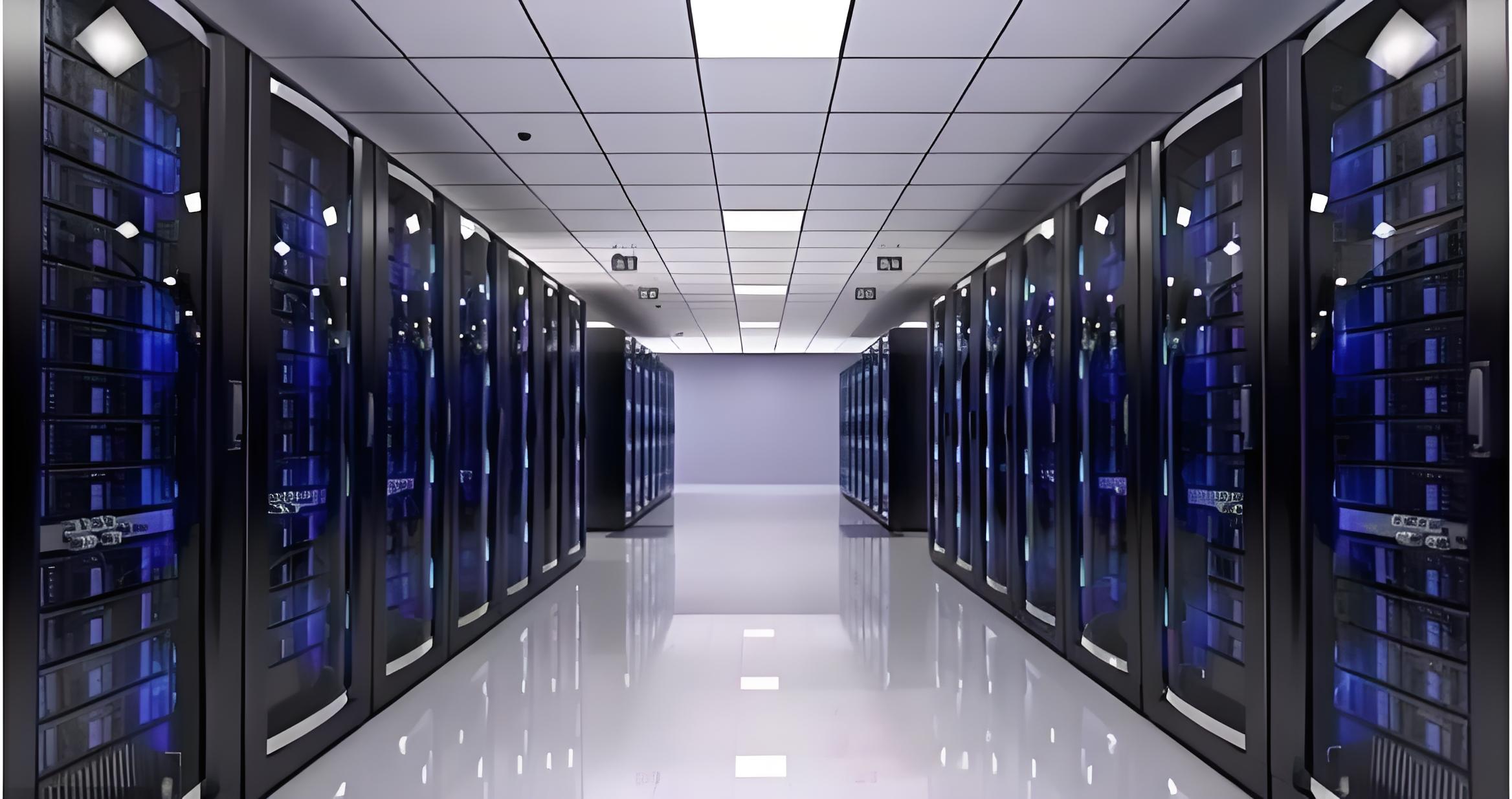 數(shù)據(jù)中心供配電系統(tǒng)設(shè)計與維護(hù)要點與規(guī)范