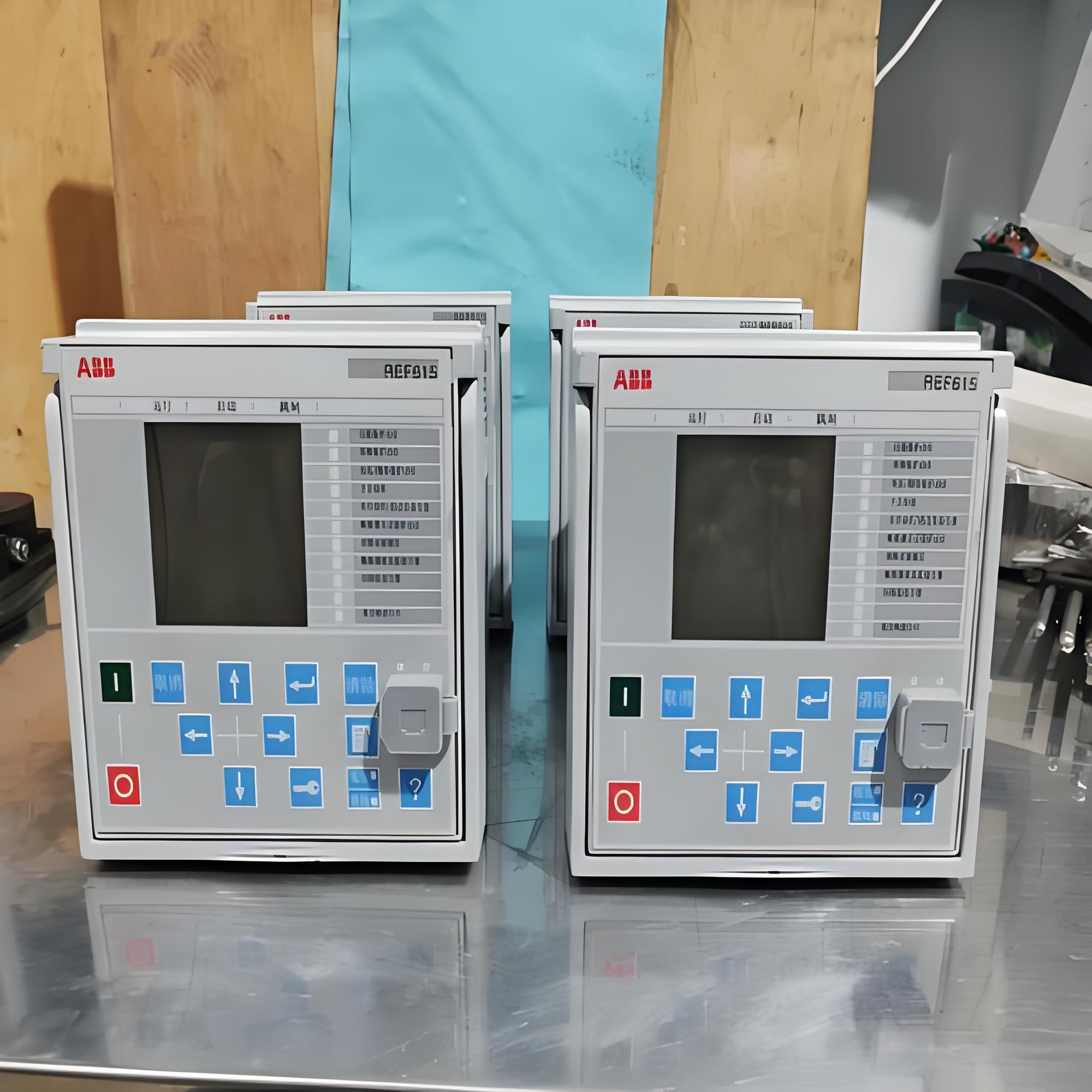 繼電保護(hù)在電力系統(tǒng)中的作用和基本要求